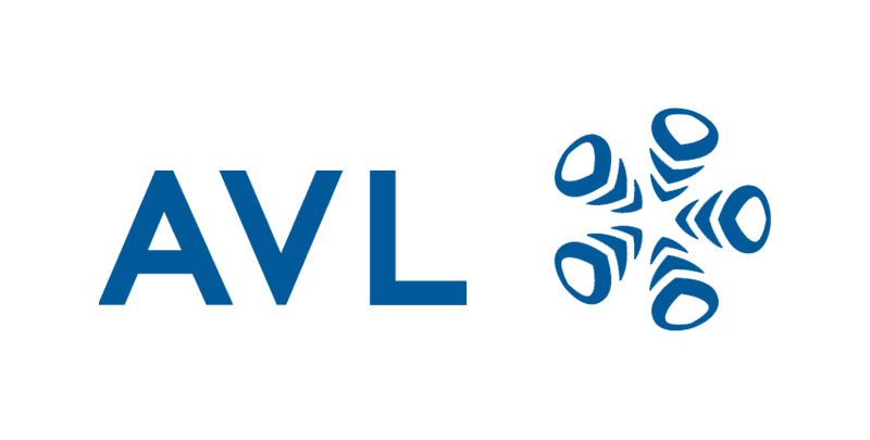 LOGO Avl 1
