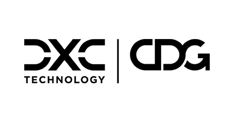 LOGO CDG 1