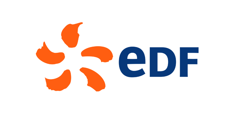 LOGO EDF 1