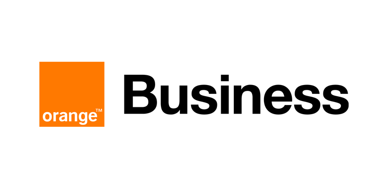 LOGO Orange 1