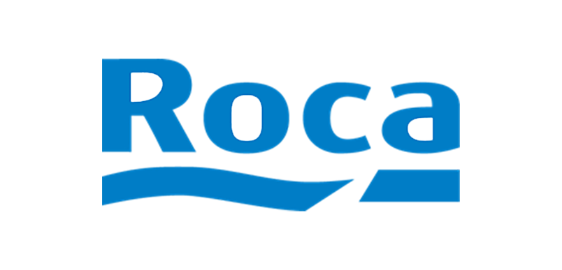 LOGO Roca 1