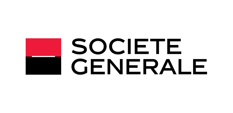 LOGO SGMB 1