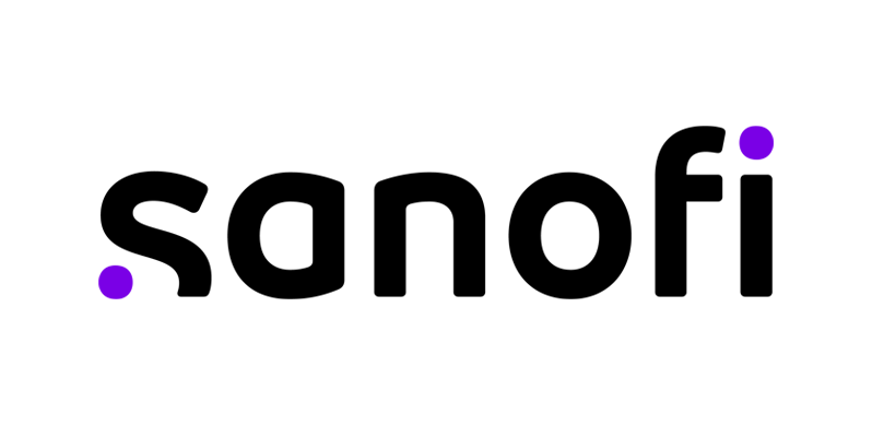 LOGO Sanofi 1