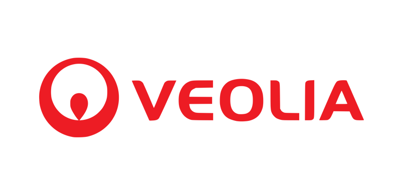 LOGO VEOLIA 1