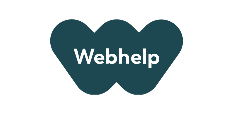 LOGO WEBHELP 1