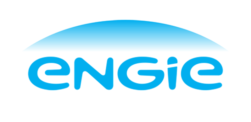 LOGO engie 1