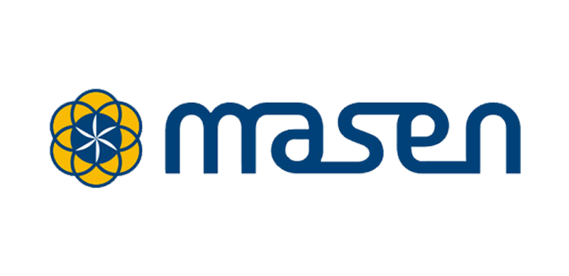 LOGO masen 1