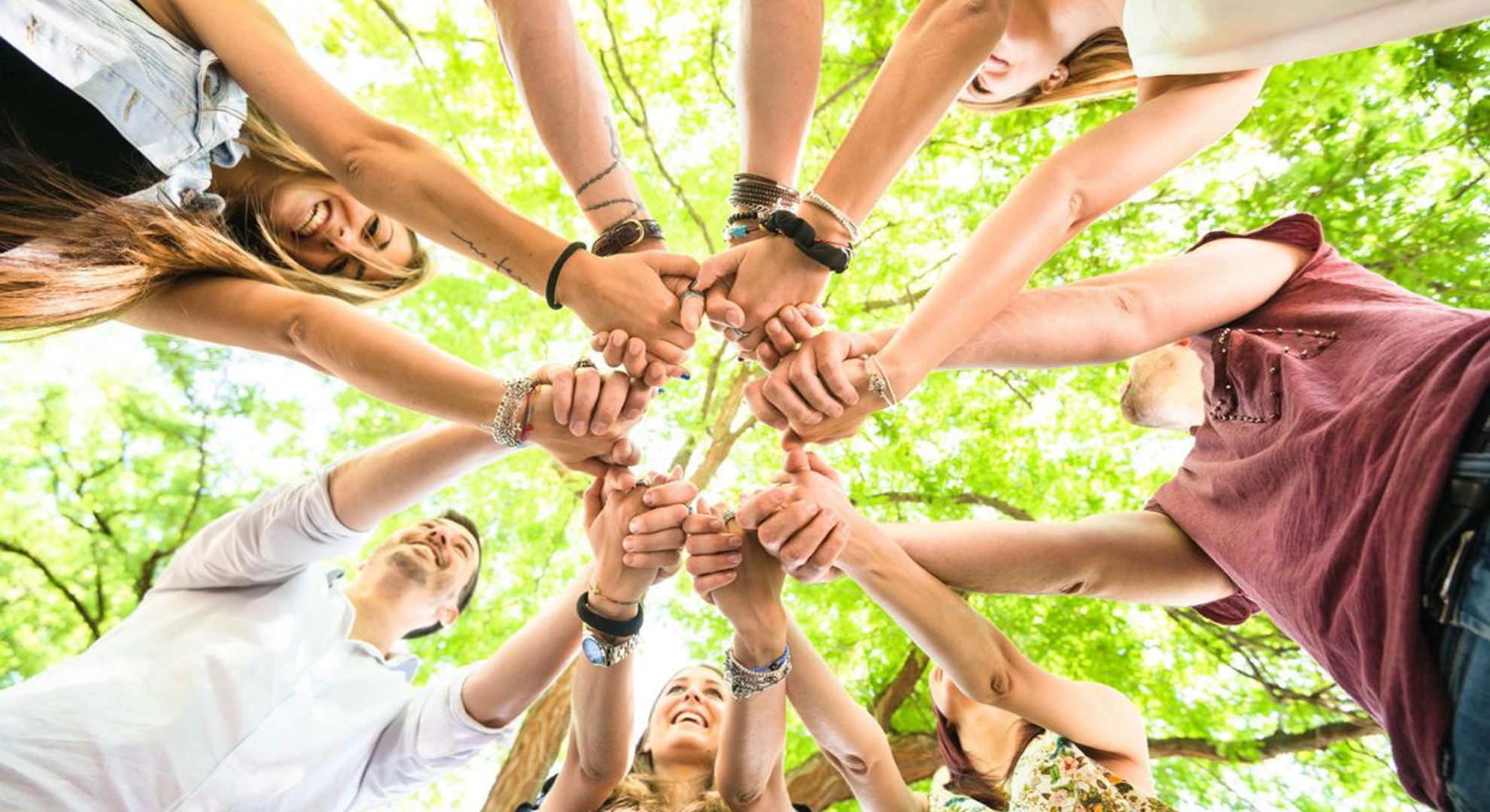 team building tanger