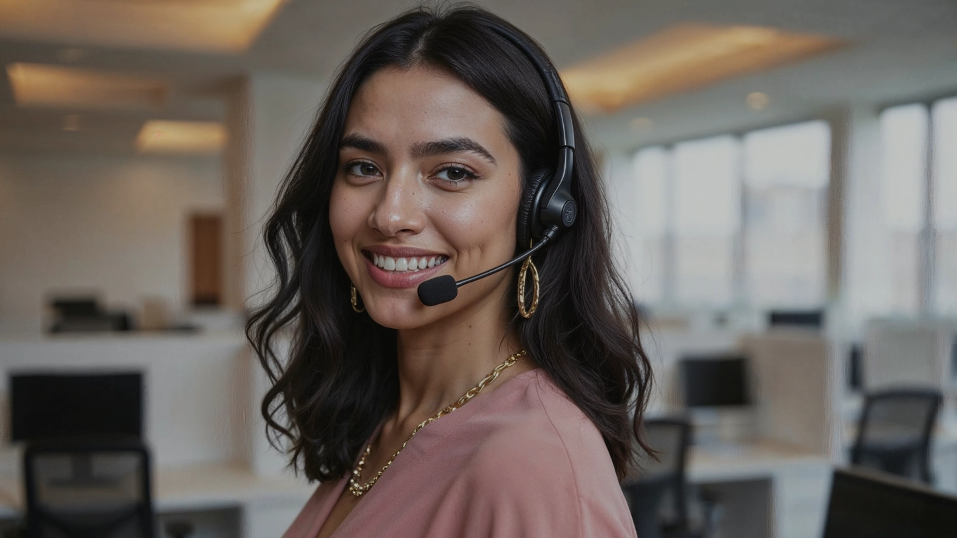 contact Team building